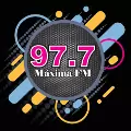 Máxima - FM 99.7